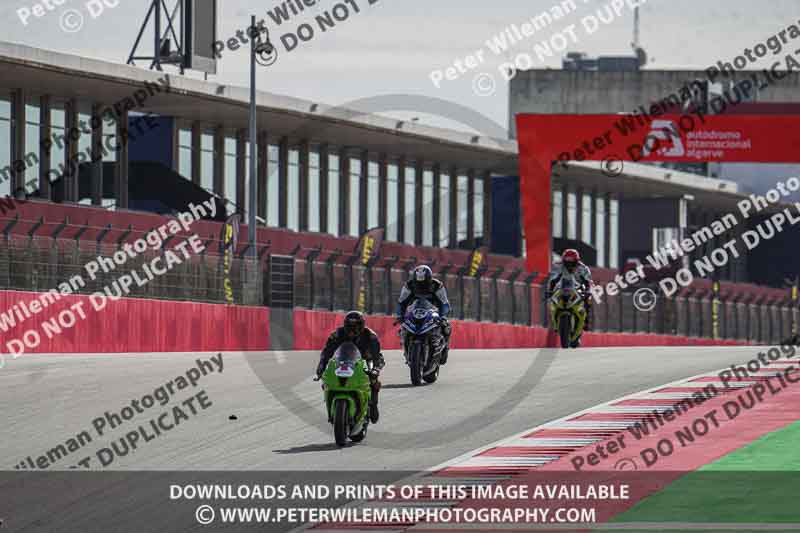 May 2023;motorbikes;no limits;peter wileman photography;portimao;portugal;trackday digital images